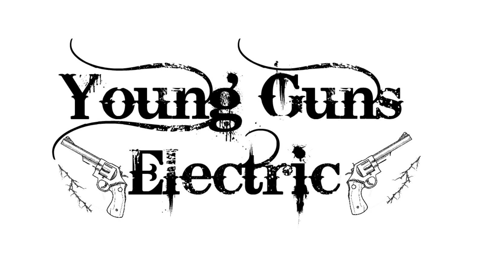 Young Guns Electric