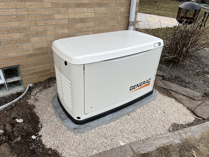 About Young Guns Electric